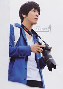 ֣�ݺ�����,֣�ݺ�Ů��