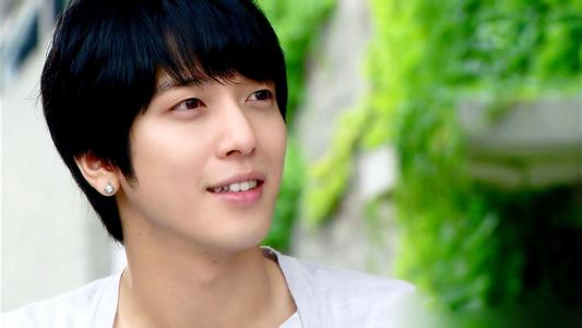 ֣�ݺ�����,֣�ݺ�Ů��