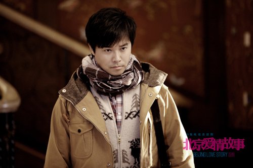 ��������ʾ���