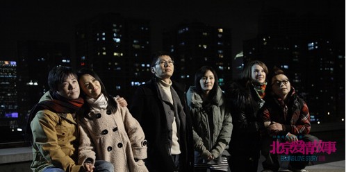 ��������ʾ���