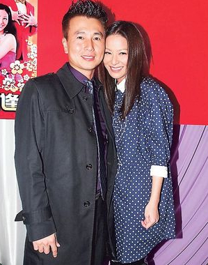 ������,�콨��