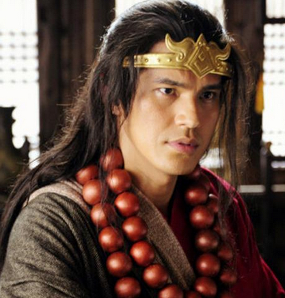 ���ɰ�,�δ���