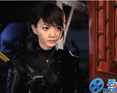 �����,��֮��