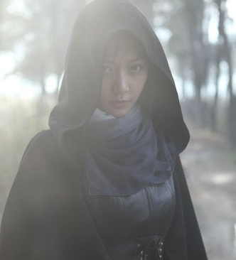 �����,��֮��