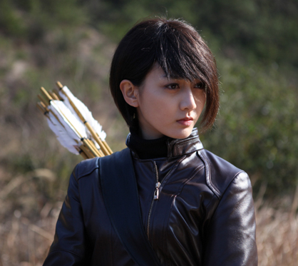 �����,��֮��