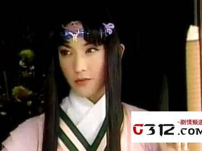 �ö���,������