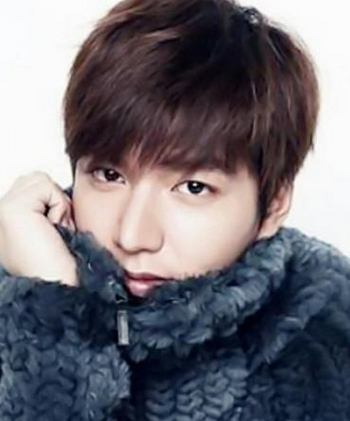 ��̾,������