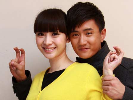 ��ĸ���Ҹ��������