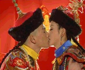 ������ڶ�������