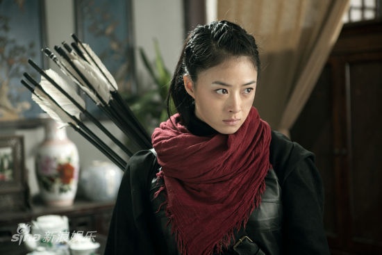 �������Ͼ���