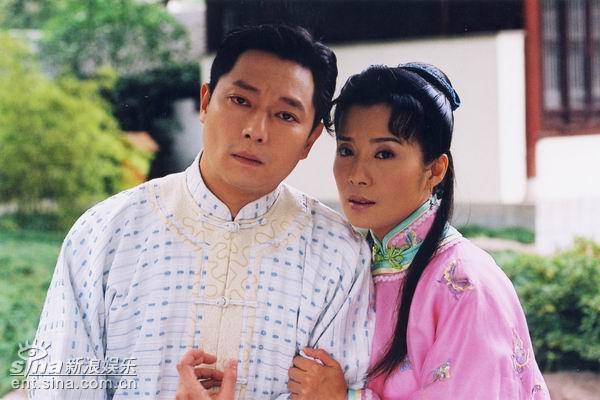 �ư��������