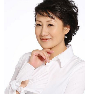 �ſ���,�Ž�ȫ