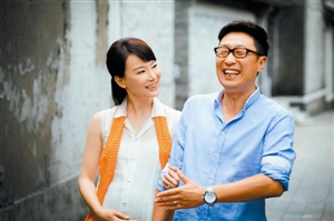 ����������ʵ����