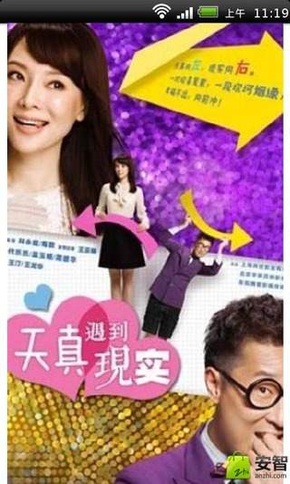 ����������ʵ����