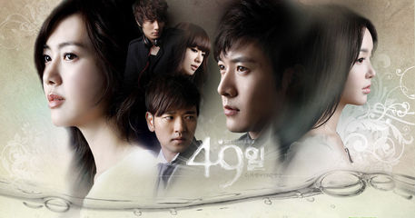 49��  ����