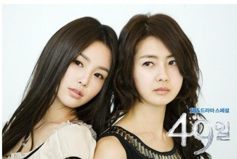 49��  ����