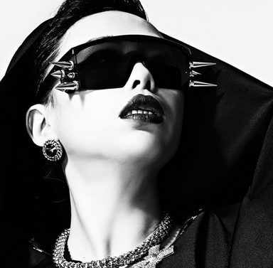 ���ɺ,��ӥ