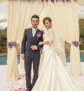 �������,����pasha