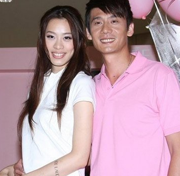 ������,���Ѱ�,������