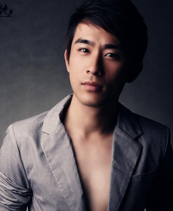 �泩,���Ϸ�