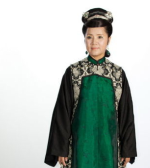 ����,л�ϱ�