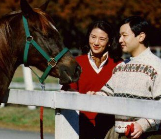 С��������