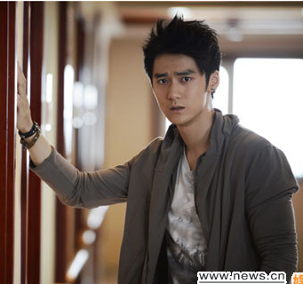 ��˾��,������