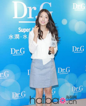 �Ÿ�˶,���Ż�