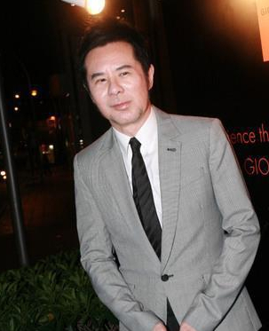 ֣ԣ��,�ʹ���