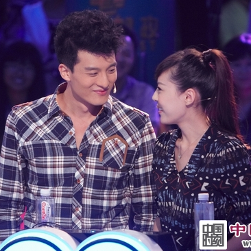 �����,������