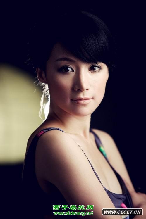 Ҧܷ������д��