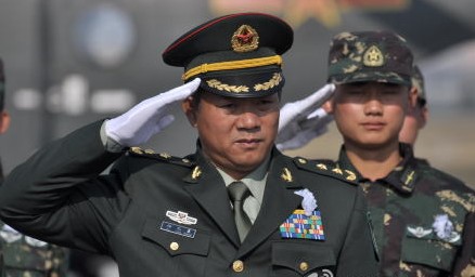 �������ֱ�������