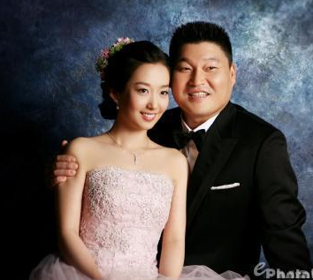 ��Т��,������