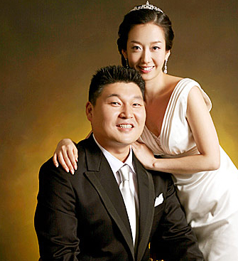 ��Т��,������