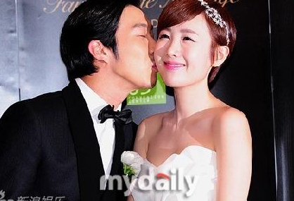 ��߶�,HaHa,�Ӷ�ѫ