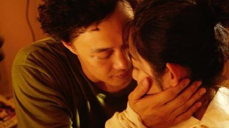 ���¶�����