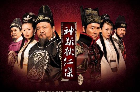 ��̽���ʽܾ���