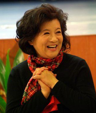 ǮСС,������