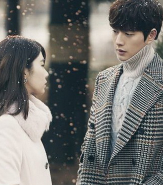 �Ӻ���,��̩��