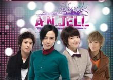 ԭ�������о���