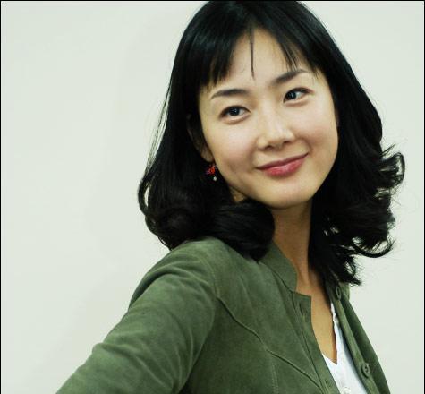 ����Ľ��ݾ���