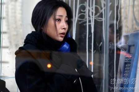 ����һ���˾���