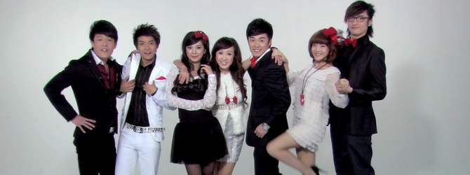 ���鹫Ԣ1����