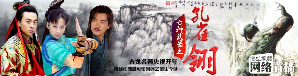 ��ȸ��  ����