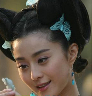 �Ƴ�������