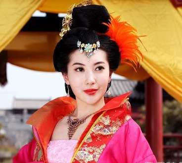 �Ƴ�������