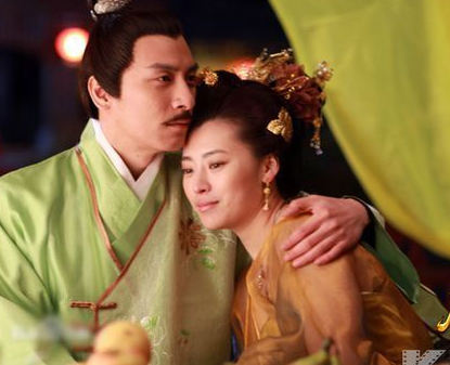 �Ƴ�������