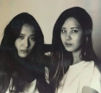 ����,Twitter