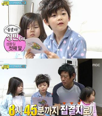 �ɶ���,�ɱ�