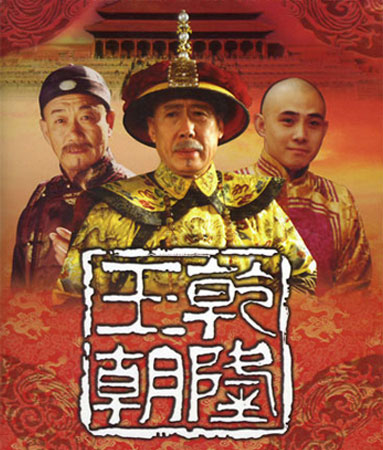 Ǭ¡��������